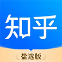 知乎极速版 v10.93.0安卓版