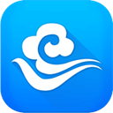 知天气app v4.0.12安卓版