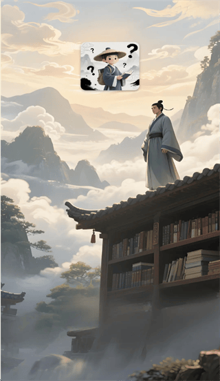 知识英雄下载