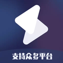 短视频一键搬运app v1.9.3安卓版