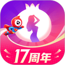 石榴直播app v10.2.0.0609官方版
