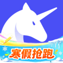 研途考研官方版 v6.8.2安卓版