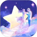 破次元恋人无限能量不充钱下载 v2.9.0 破解版