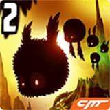 破碎大陆2中文版 v5.0.0.1061安卓版
