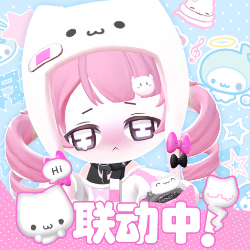 碧优蒂的世界官方下载vivo v1.0.16 正版