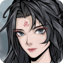 碧海苍云录手游 v0.27.1安卓版