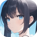 神之刃官方正版 v1.2.2安卓版