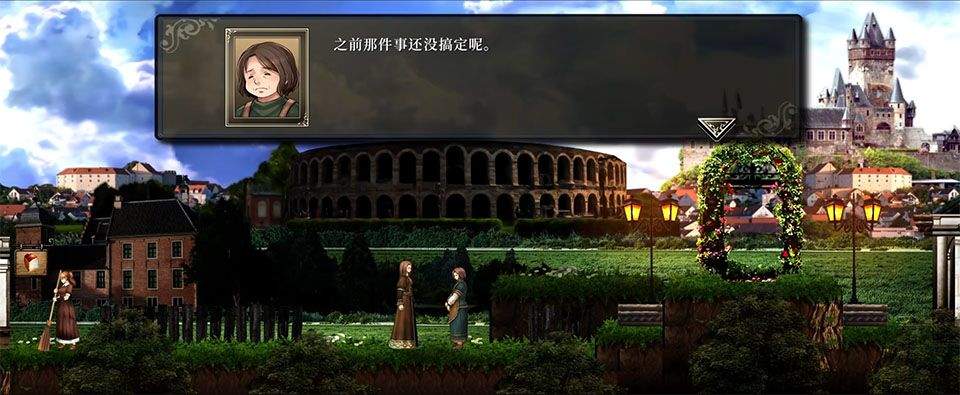 神之天平手机版 v32709084安卓版