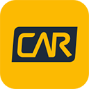 神州租车app v9.3.6安卓版