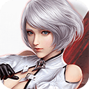 神谕幻想官方版 v1.0.0安卓版