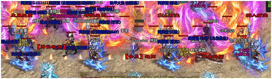 神途总登陆器手机版 v125.77.20260407安卓版