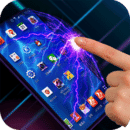 秀秀电击屏幕app v20.0安卓版