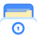 私密文件保险箱app 5.9.7安卓版