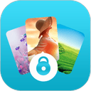 私密相册app v4.7.7安卓版