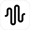 秘塔回响app v1.0.4安卓版