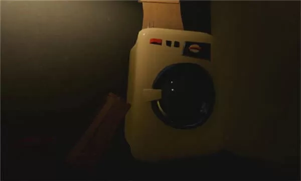 秘密邻居国际服手游(Hello Neighbor)v2.3.16 官方版 秘密邻居国际服手游(Hello Neighbor)v2.3.16 官方版