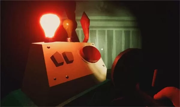 秘密邻居国际服手游(Hello Neighbor)v2.3.16 官方版 秘密邻居国际服手游(Hello Neighbor)v2.3.16 官方版