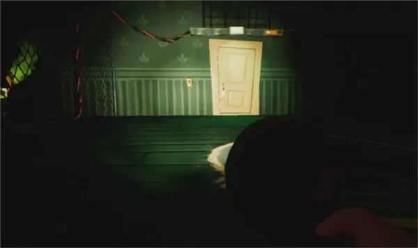 秘密邻居国际服手游(Hello Neighbor)v2.3.16 官方版 秘密邻居国际服手游(Hello Neighbor)v2.3.16 官方版