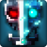 秘洞游戏下载免费(Caves)v1.1 手机版