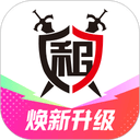 租号玩app v7.3.9.0官方版
