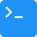 程序员客栈app v4.49.4安卓版