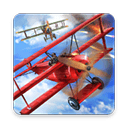 空战战机飞行员先锋(Warplanes: WW1 Sky Aces) v1.6安卓版