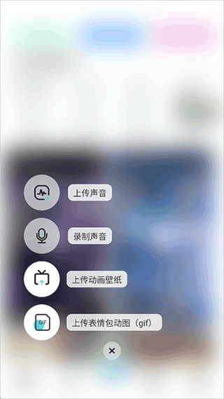 空空鱼app v6.7.5安卓版