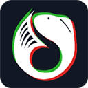 空空鱼app v6.7.5安卓版