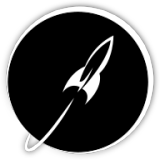简单火箭2朱诺新起源最新版v1.3.117 最新版