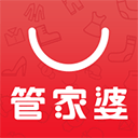 管家婆手机版app免费版 v9.7.50安卓版