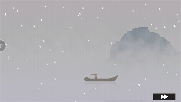 篝火被遗弃的土地完整版(The Bonfire) v2.8.4安卓版