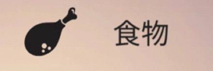 篝火被遗弃的土地完整版(The Bonfire) v2.8.4安卓版