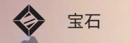篝火被遗弃的土地完整版(The Bonfire) v2.8.4安卓版