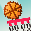 篮球之王游戏(Ball King) v2.31安卓版