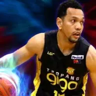 篮球大满贯官方版(Basketball Slam) 篮球大满贯官方版(Basketball Slam)