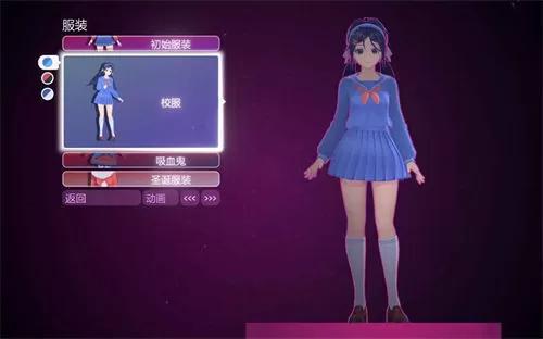 米塔游戏手机版 米塔游戏手机版