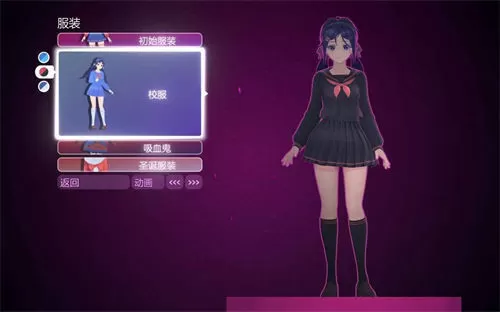 米塔游戏手机版 米塔游戏手机版