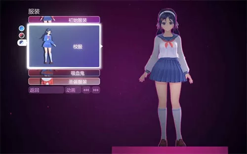 米塔游戏手机版 米塔游戏手机版