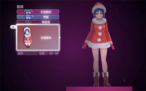 米塔游戏手机版 米塔游戏手机版