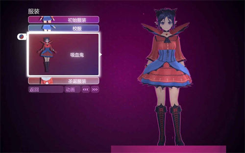 米塔游戏手机版 米塔游戏手机版