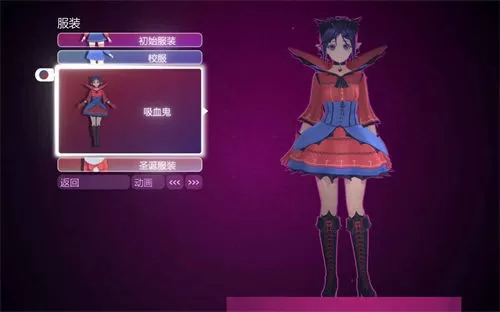 米塔游戏手机版 米塔游戏手机版