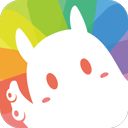 米画师app官方最新版本 v7.47.1安卓版