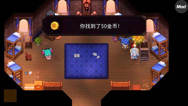 精灵世界灭绝最新版 v3.0.4安卓版