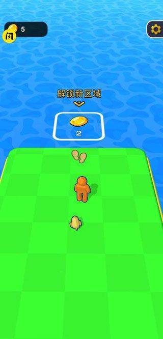 精灵大作战游戏 v1.2.4 安卓版