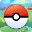 精灵宝可梦Go中文版手机版(Pokémon GO) v0.415.0安卓版