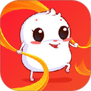 糖豆官方版 v8.8.3安卓版