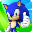 索尼克冲刺游戏 v10.1.1安卓版