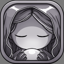 繁盛时代 v3.1.0安卓版