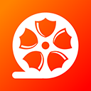 繁花剧场app v2.22.0安卓版