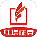 红塔证券智越财富app v10.07.01安卓版